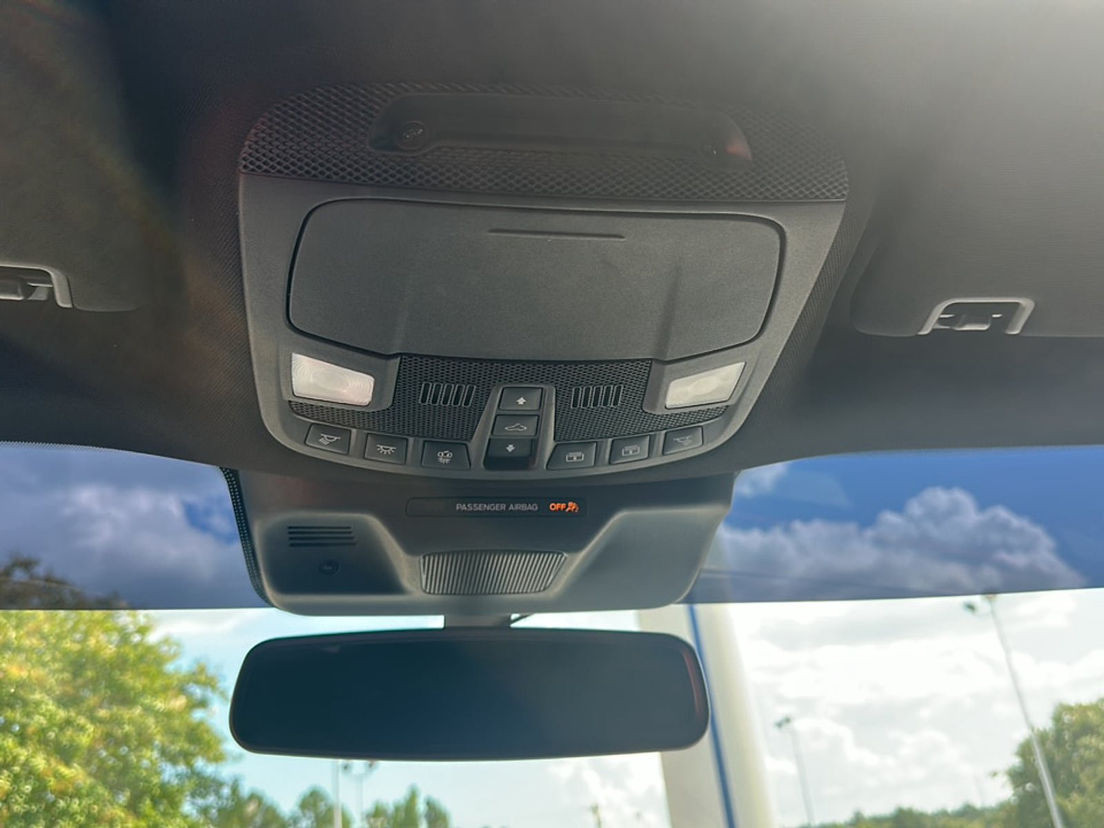 Used 2023 Ford Expedition Limited RWD image 35
