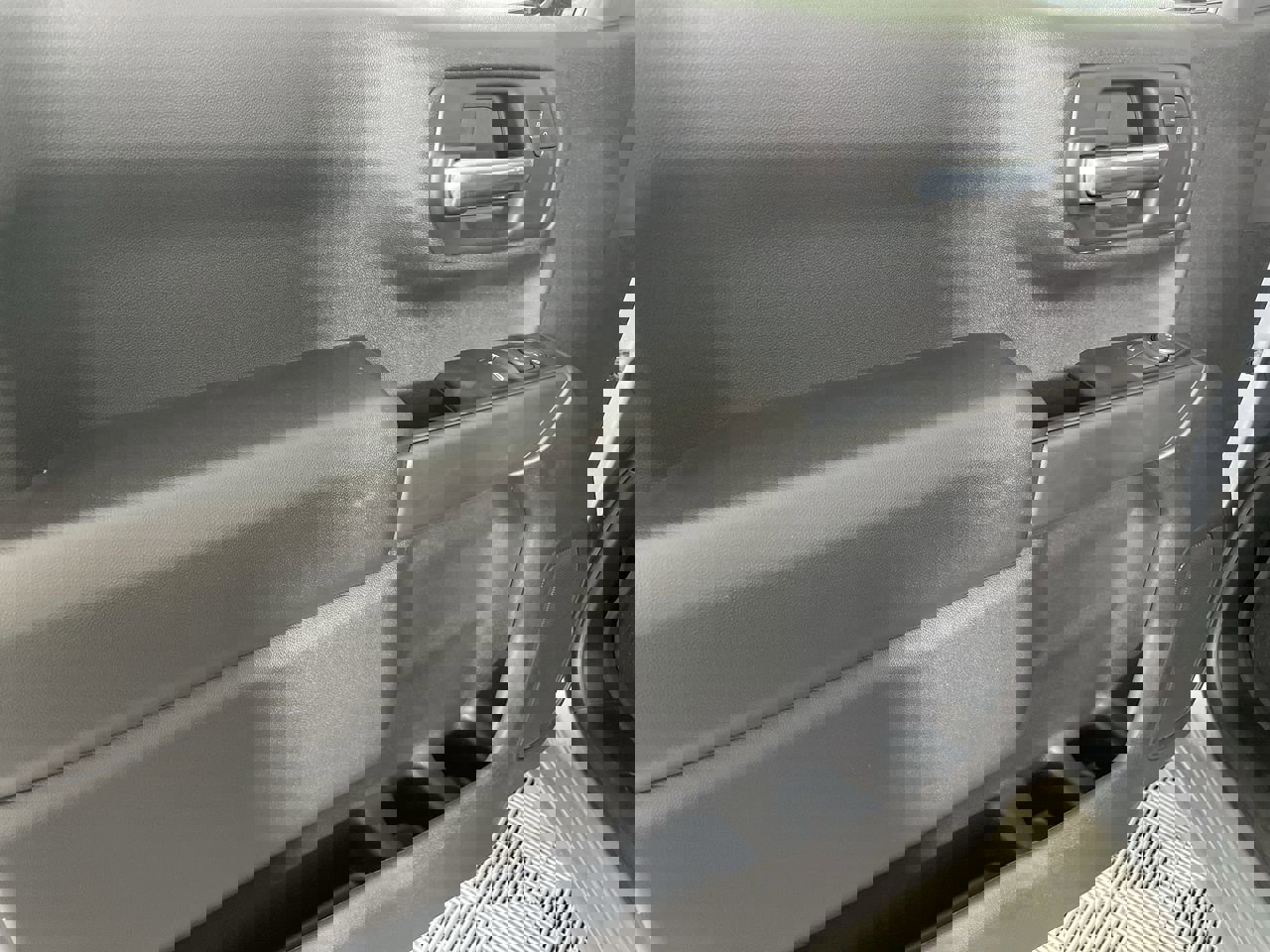 New 2025 Chevrolet Silverado 1500 W/T w/ WT Value Package image 75