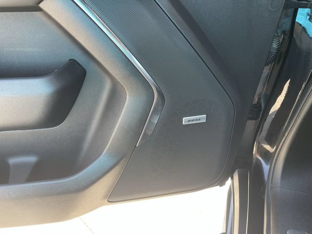 Used 2022 Chevrolet Tahoe RST w/ Luxury Package RWD image 23