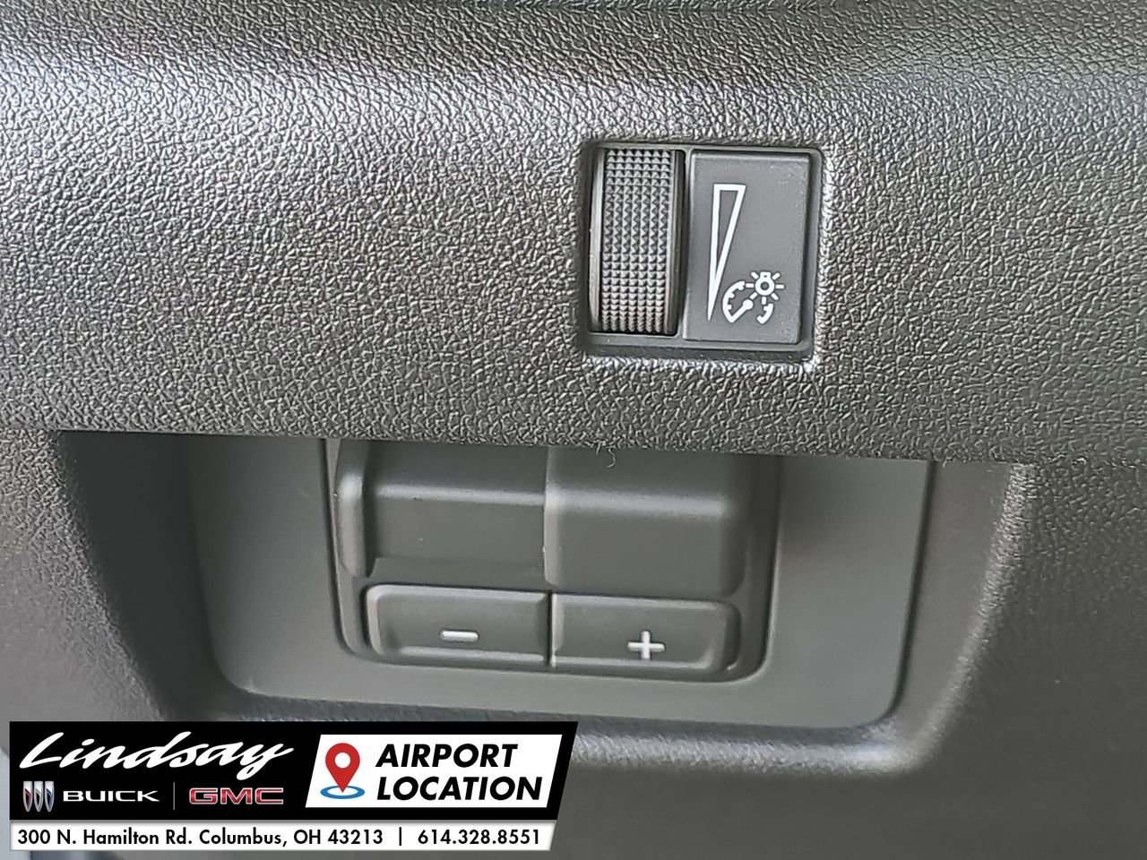 New 2026 GMC Canyon Elevation w/ Convenience Package image 18