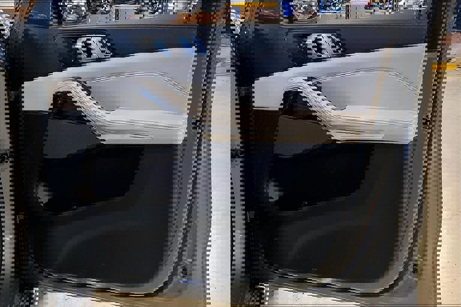 Used 2024 BMW X7 xDrive40i image 22