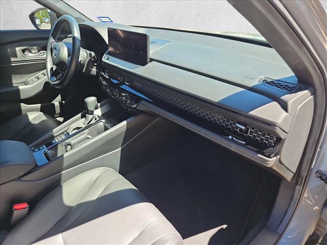 Used 2024 Honda Accord Sport image 21