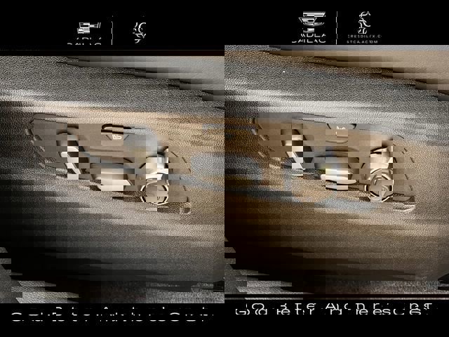 Certified 2023 Cadillac XT4 Premium Luxury w/ Technology Package image 30