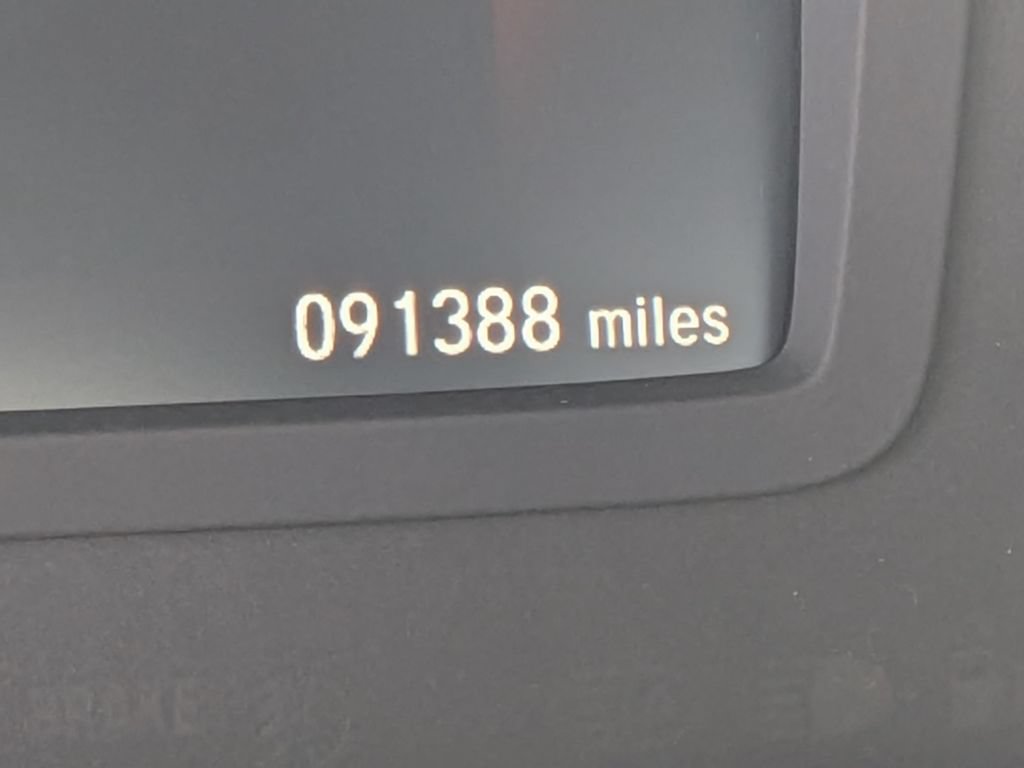 Used 2023 Honda Odyssey EX-L image 26