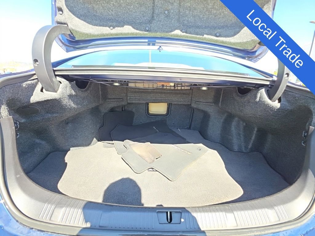 Used 2013 Toyota Avalon Limited w/ Technology Pkg FWD image 24