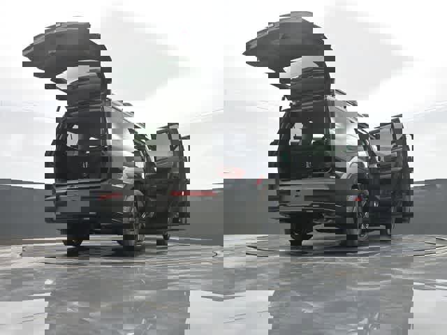 New 2026 Hyundai Santa Fe SEL image 44