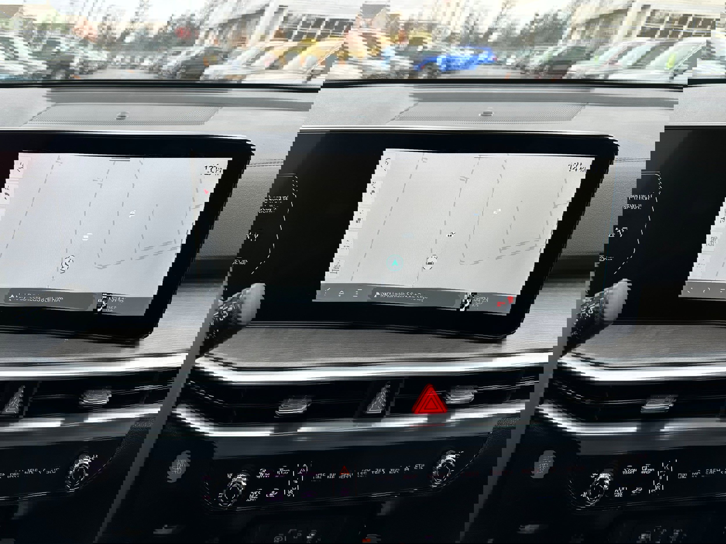 New 2026 Kia Sorento SX Prestige image 51