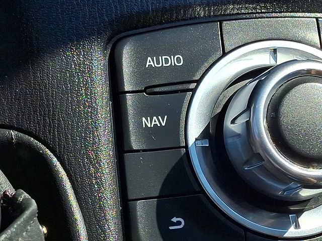 Used 2014 MAZDA MAZDA6 Touring FWD image 24