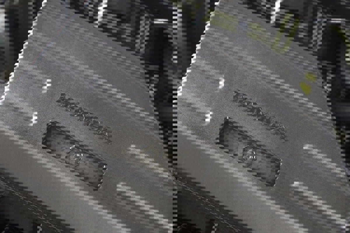 Used 2022 Honda CR-V EX image 19