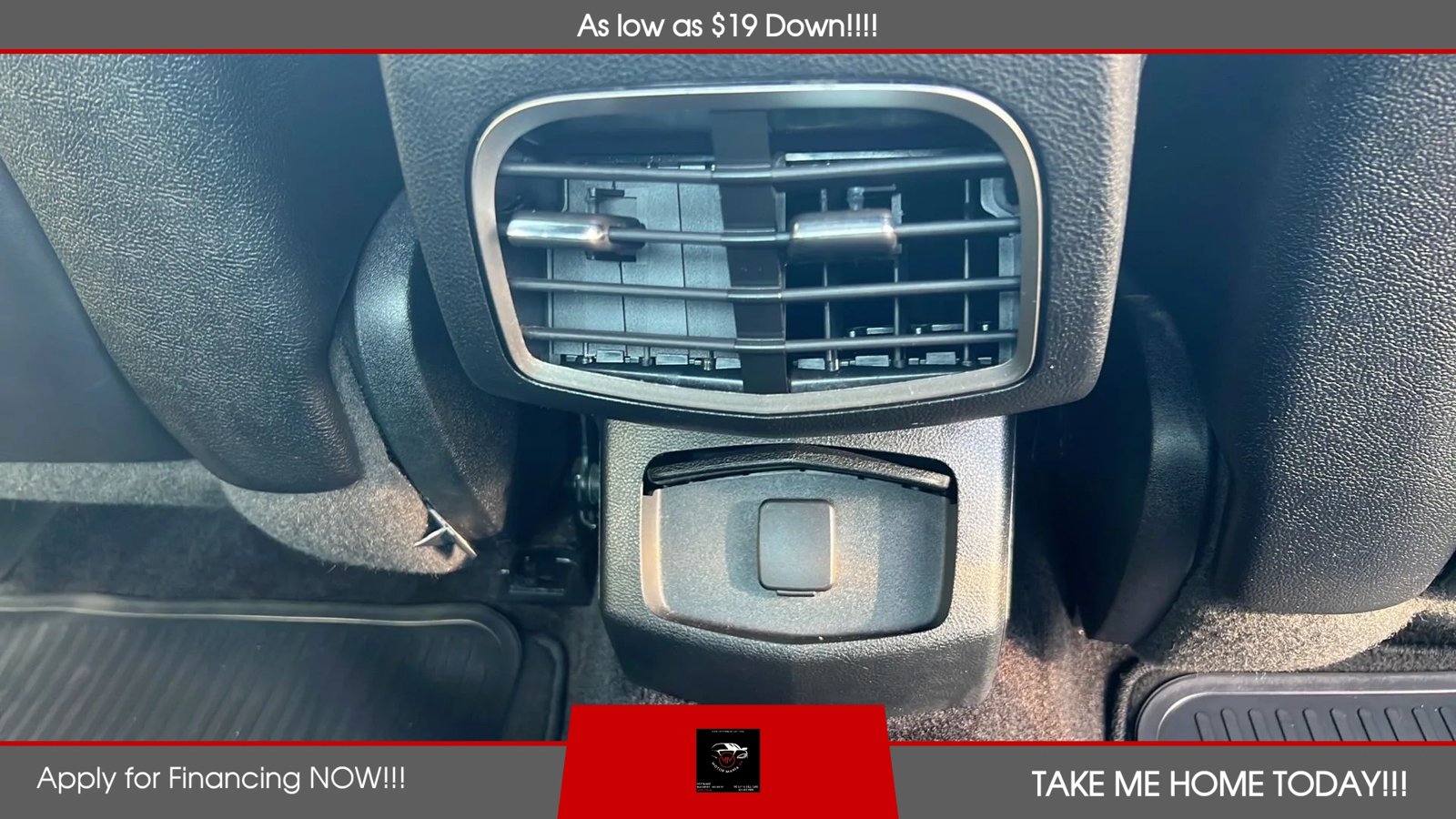 Used 2017 Lincoln MKZ Premiere FWD image 12