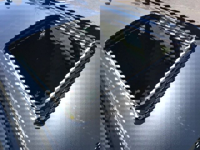 Certified 2025 Subaru Forester Premium w/ Protection Package image 9