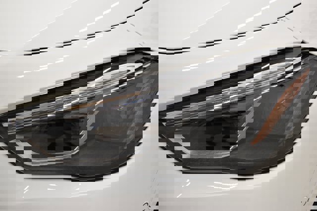 New 2026 Mercedes-Benz GLA 250 4MATIC image 17