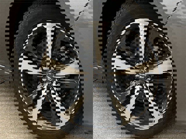 New 2025 Acura TLX w/ Technology Package image 10