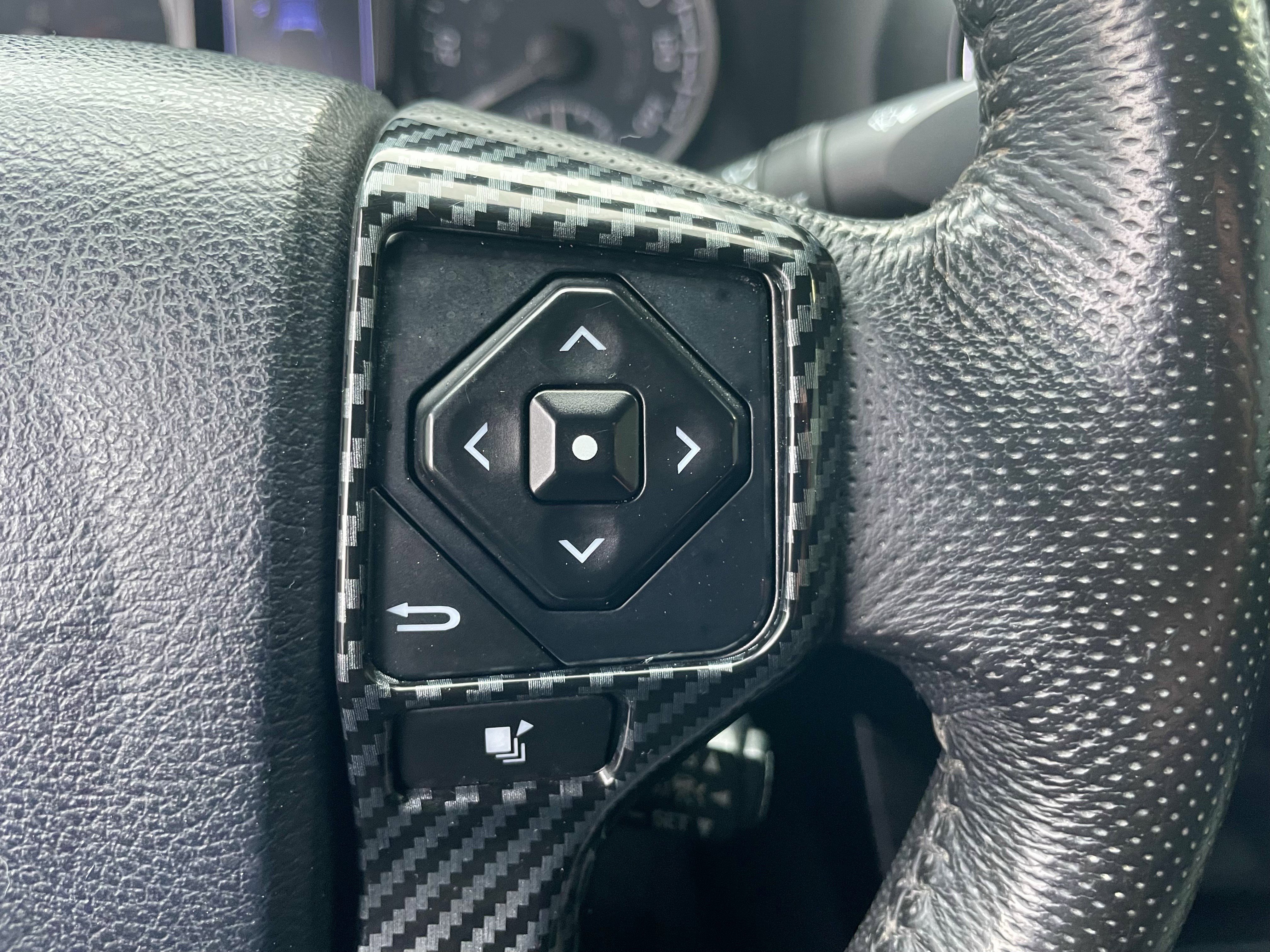 Used 2020 Toyota Tacoma TRD Off-Road image 21