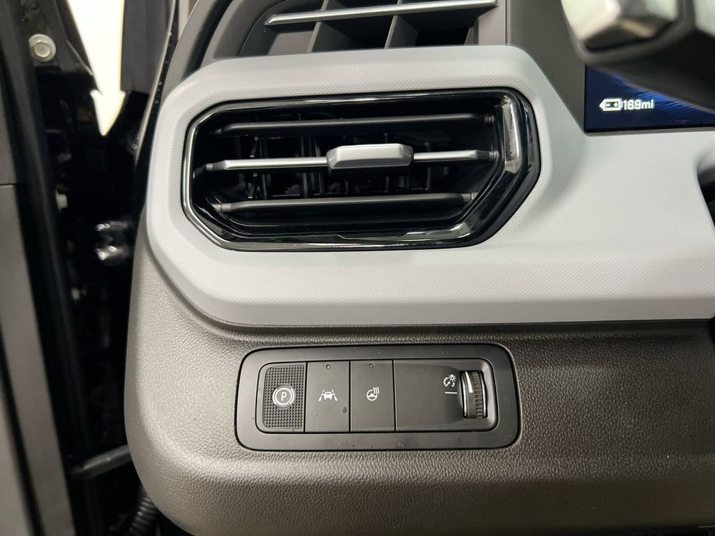 New 2027 Chevrolet Bolt RS w/ Technology Package image 19