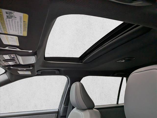 New 2026 Subaru Outback Limited XT AWD/4WD image 14