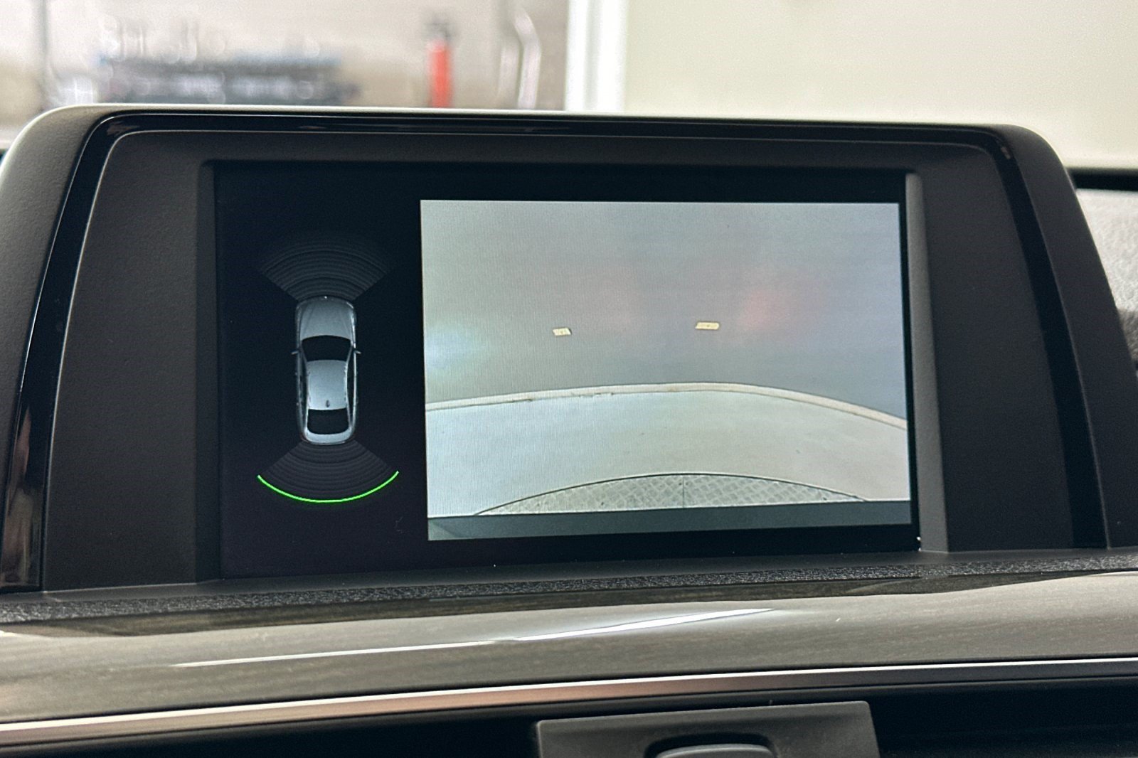 Used 2018 BMW 430i Gran Coupe RWD image 22
