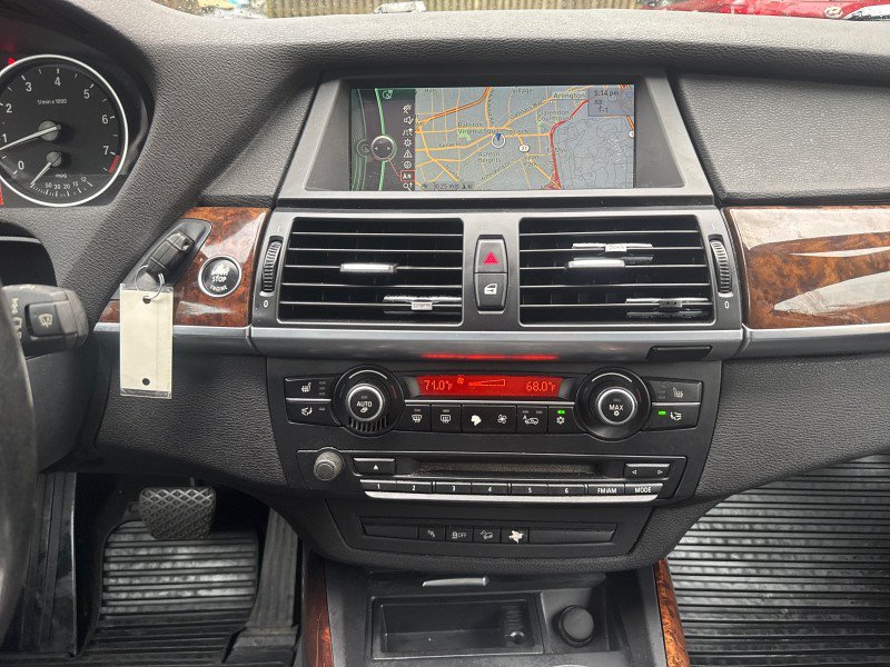 Used 2013 BMW X5 xDrive35i AWD/4WD image 19