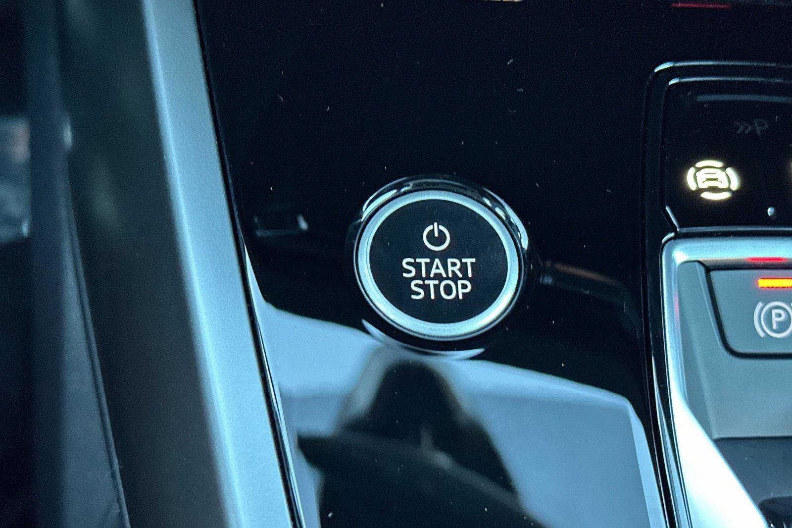 New 2026 Audi Q4 e-tron Premium Plus image 22