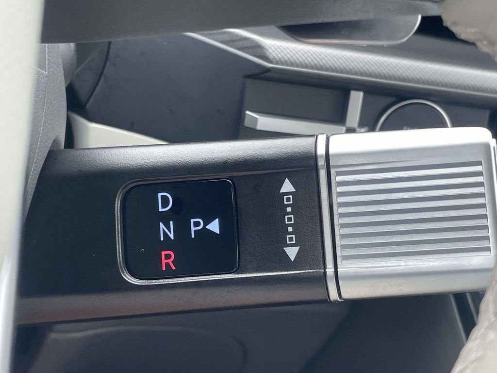 Certified 2026 Hyundai Santa Fe SEL FWD image 25