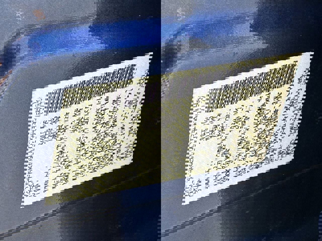 Certified 2022 Nissan Rogue SL w/ SL Premium Package image 35