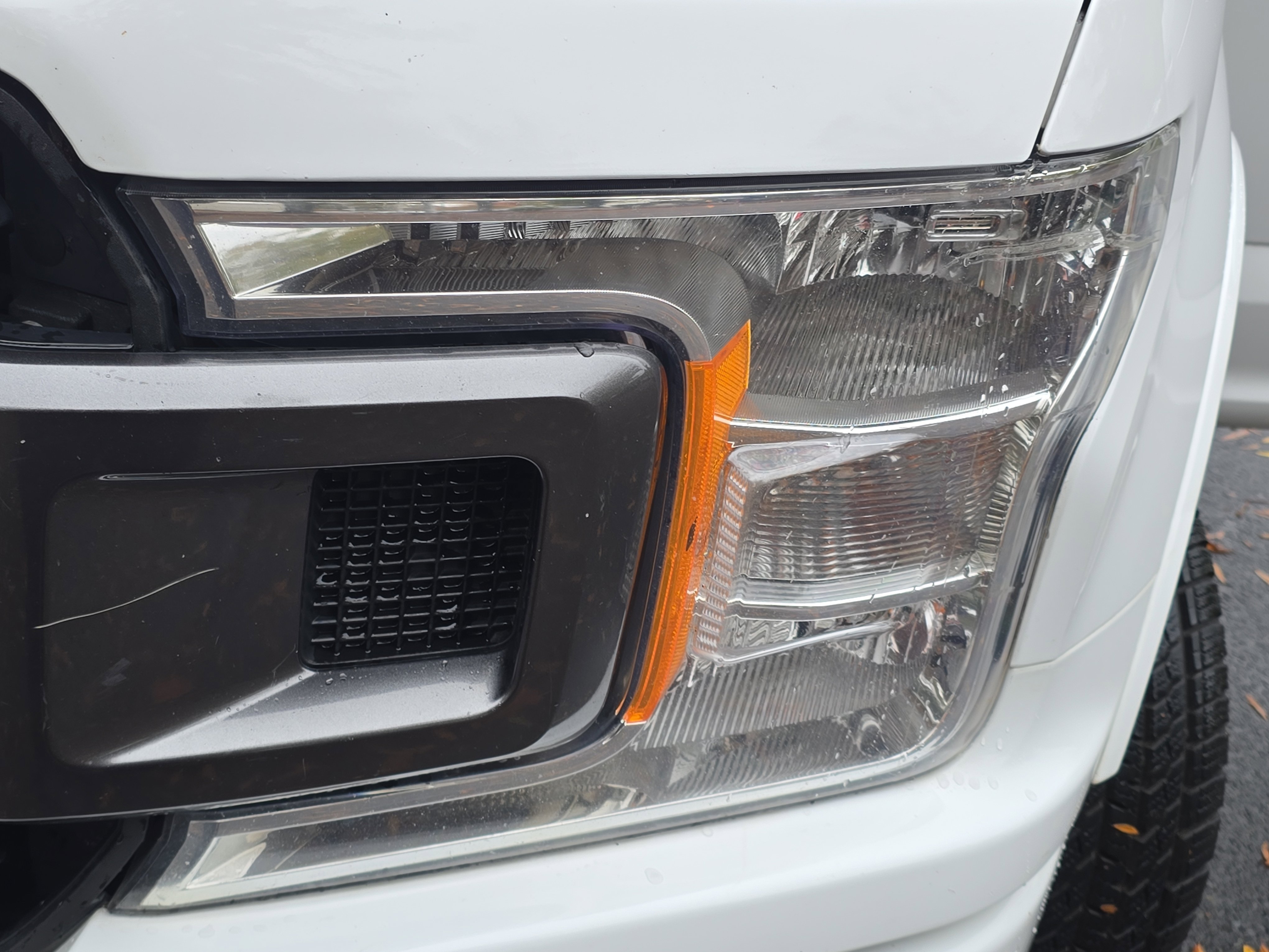 Used 2018 Ford F150 XLT w/ Equipment Group 302A Luxury image 30