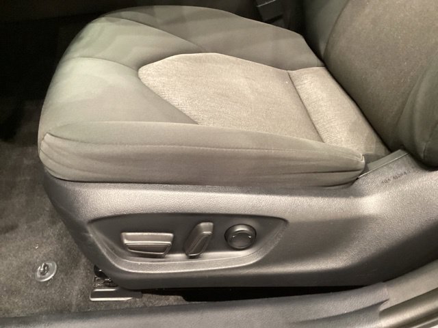 Used 2024 Toyota Camry LE FWD image 23