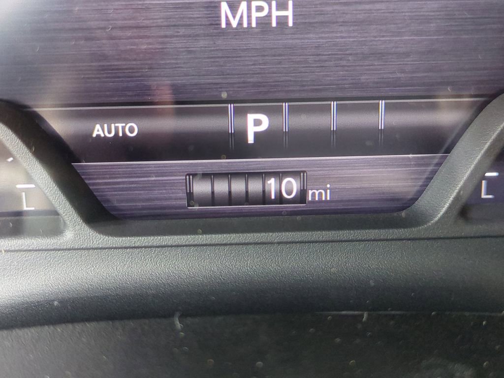 New 2026 RAM 1500 Laramie image 29