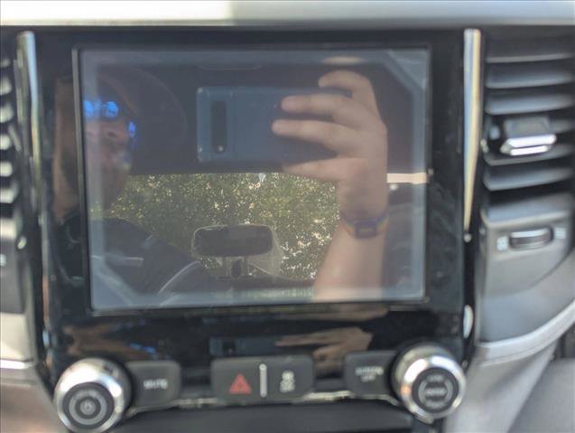 New 2026 RAM 4500 Tradesman image 14