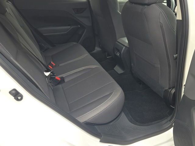 Certified 2025 Subaru Crosstrek 2.0i Premium image 11