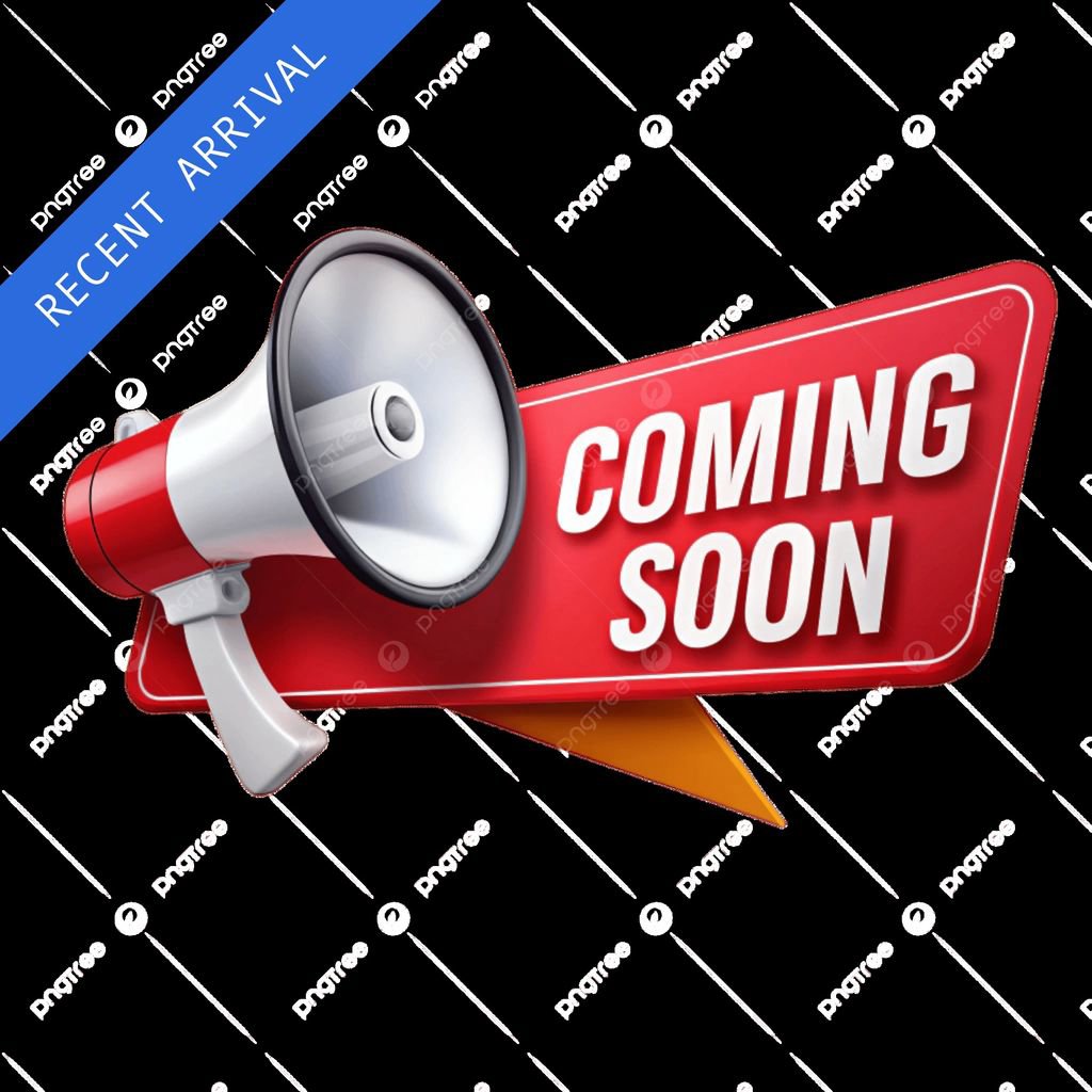 Used 2023 Toyota Corolla LE