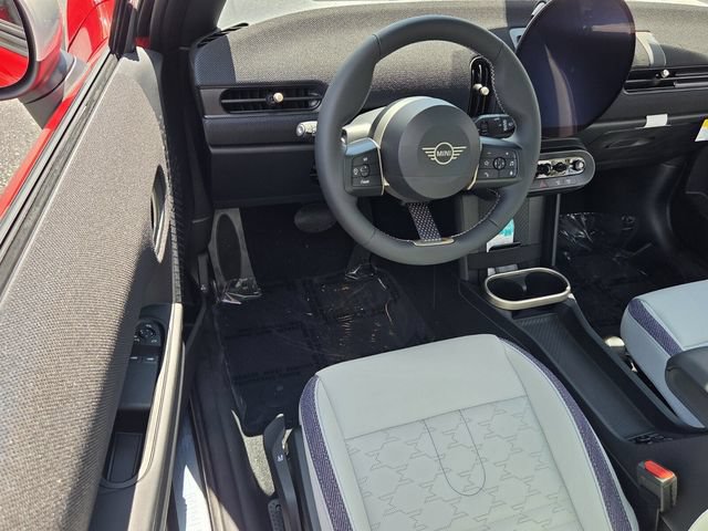 New 2026 MINI Cooper 2-Door Hardtop FWD image 12