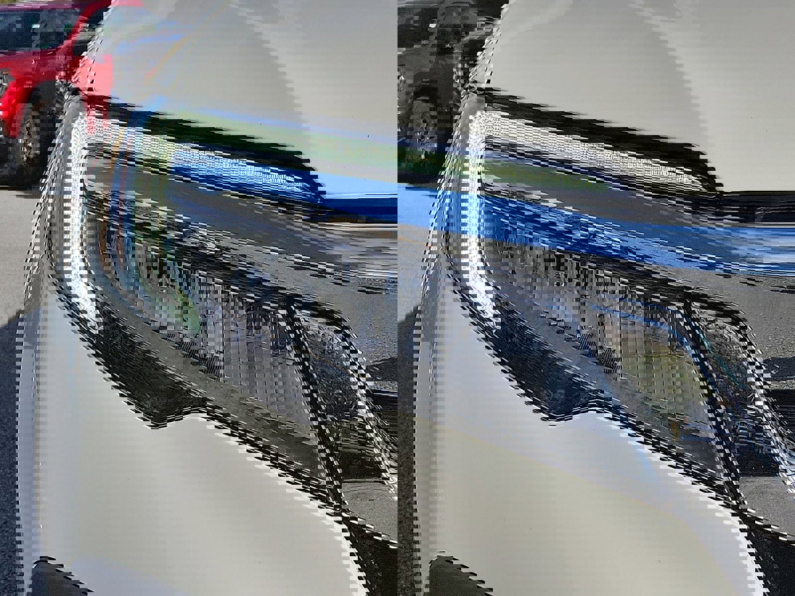 Used 2019 Honda Pilot Elite image 28