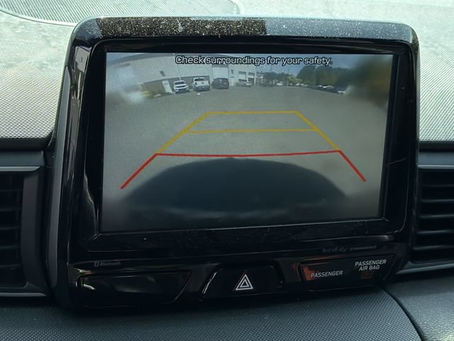 Used 2019 Hyundai Veloster Turbo FWD image 14