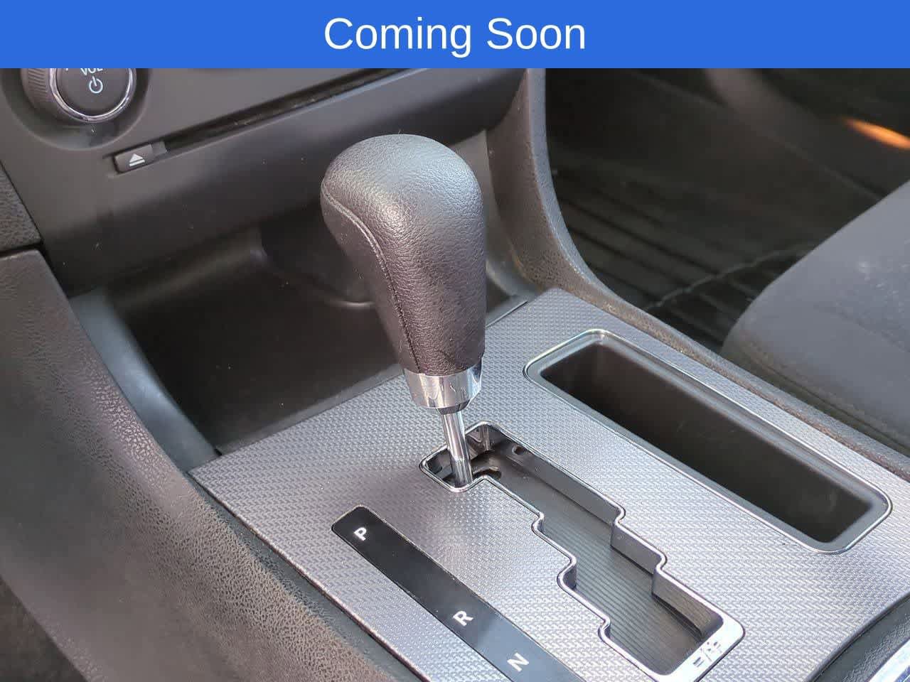 Used 2014 Dodge Charger SE RWD image 26