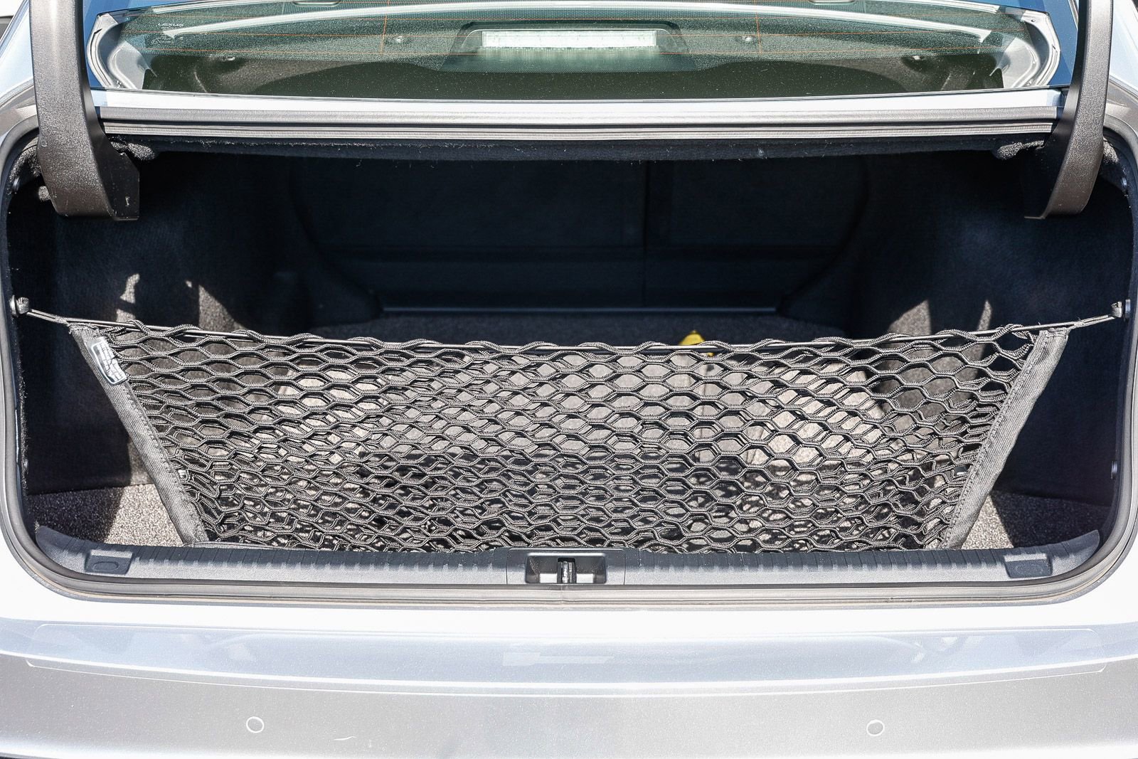 Used 2023 Lexus IS 350 F Sport w/ Navigation Package image 26