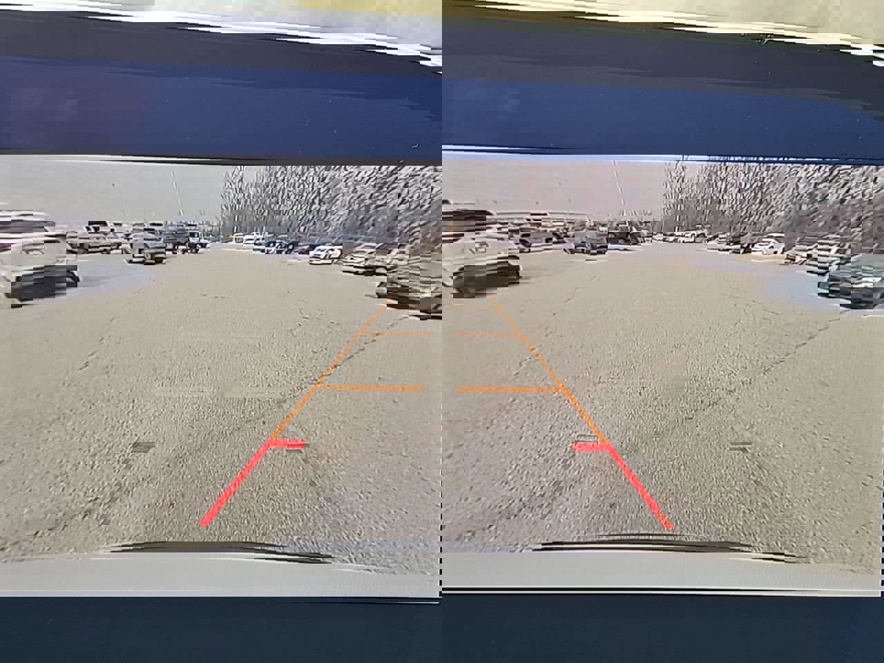 Certified 2025 Chevrolet Traverse LT w/ Sun and Wheel Package image 30