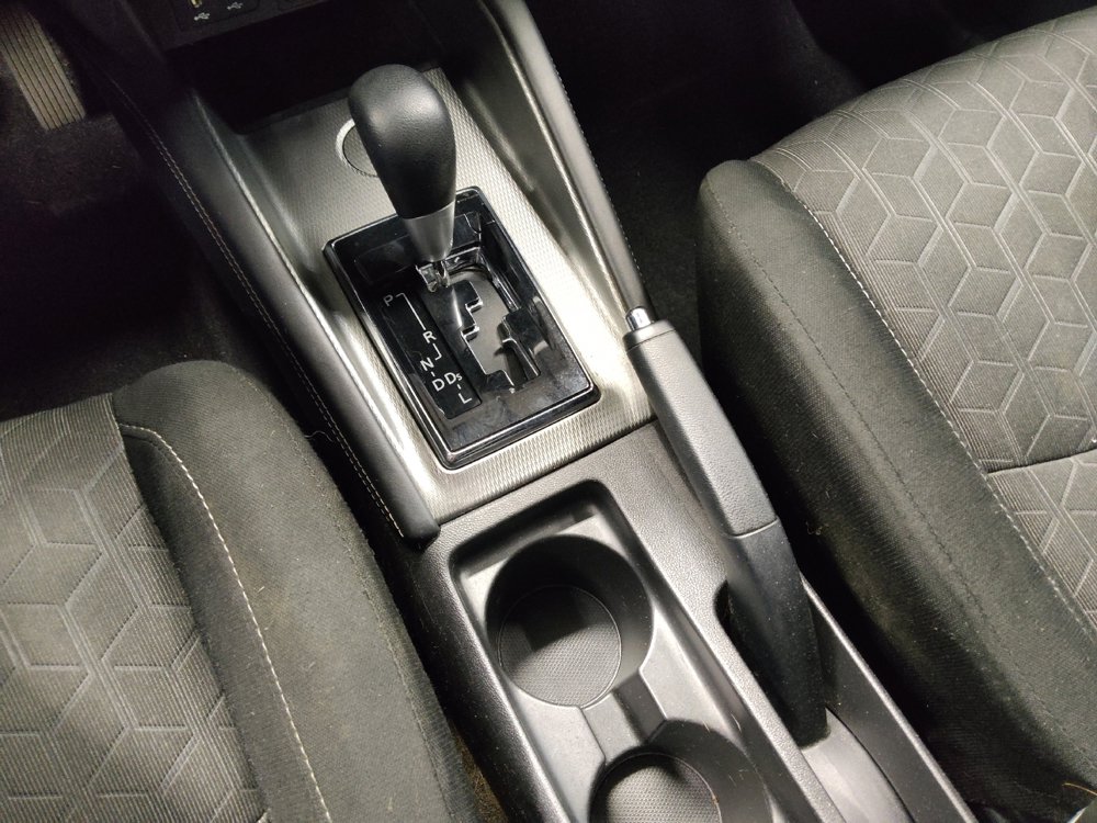 Used 2020 Mitsubishi Outlander Sport ES FWD image 26
