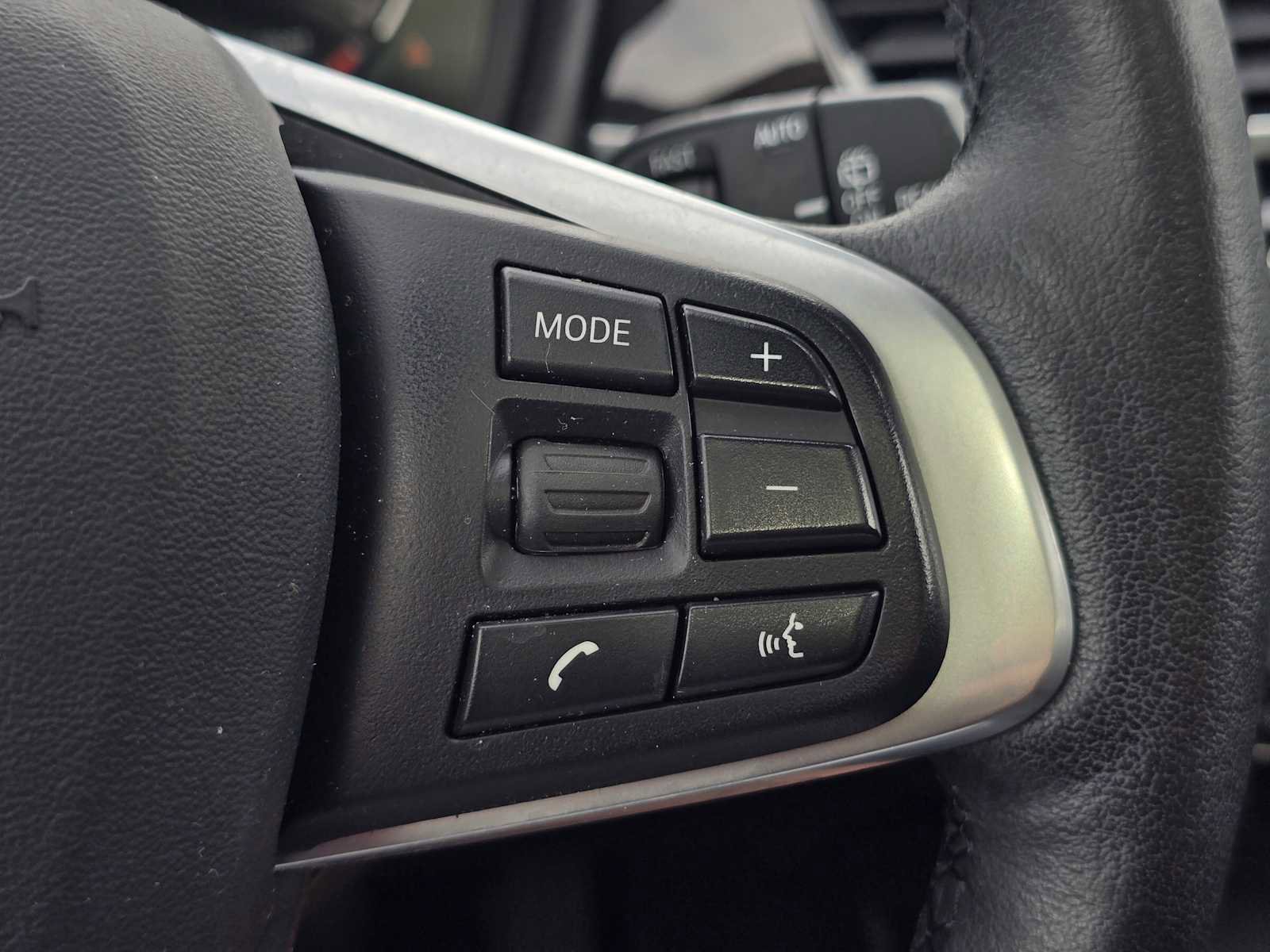 Used 2018 BMW X1 xDrive28i w/ Convenience Package image 34