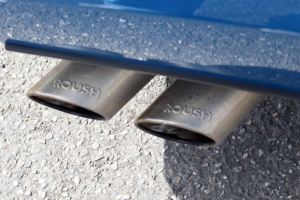 Used 2020 Ford F150 XL image 41