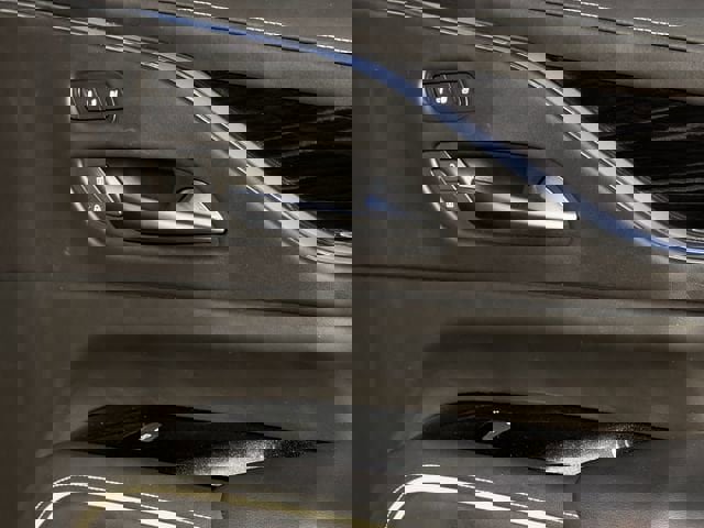 Used 2024 Cadillac Escalade V image 29