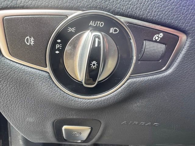 Used 2023 Mercedes-Benz E 450 4MATIC Sedan w/ Premium Package image 10
