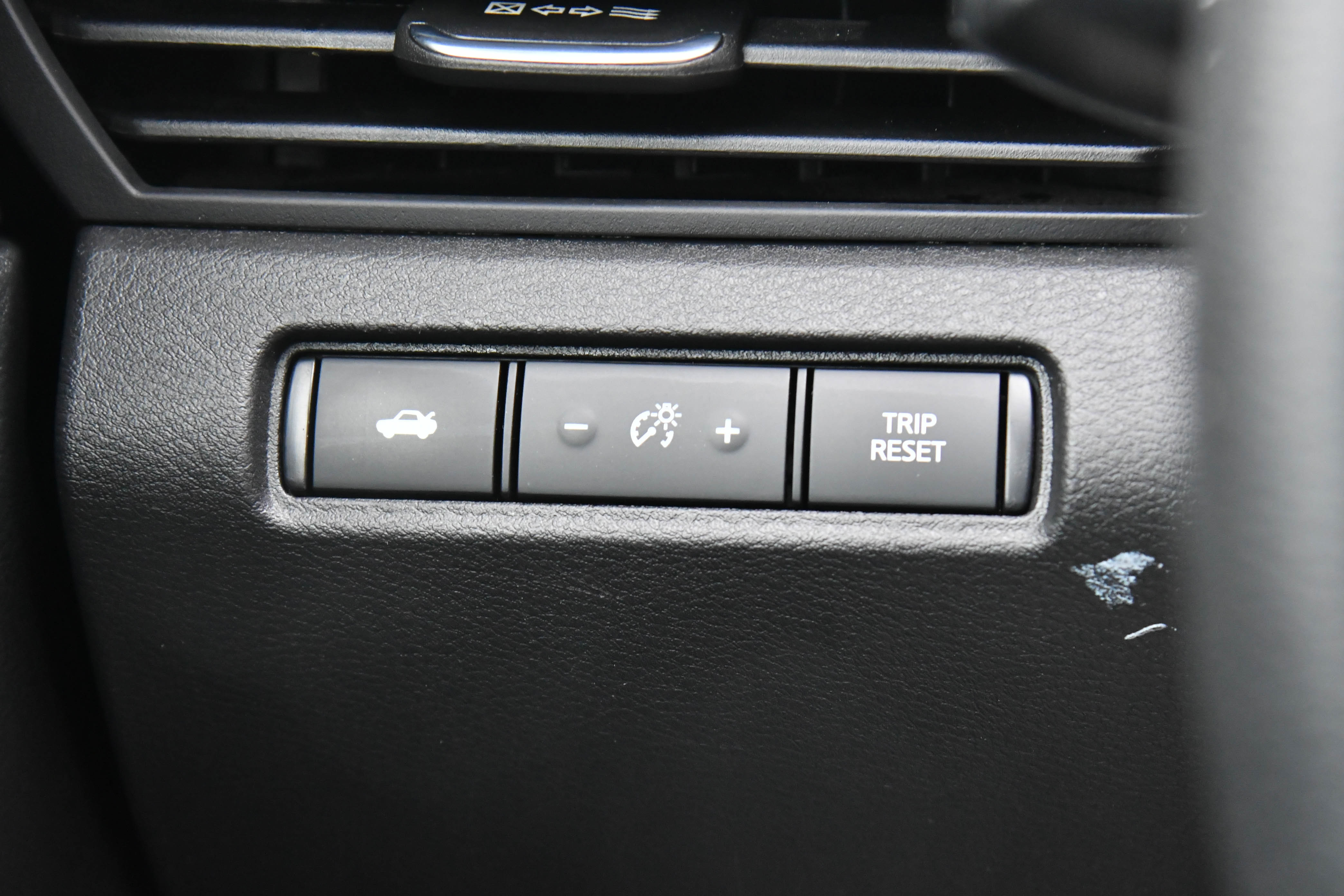 Used 2023 Nissan Altima 2.5 SV image 30