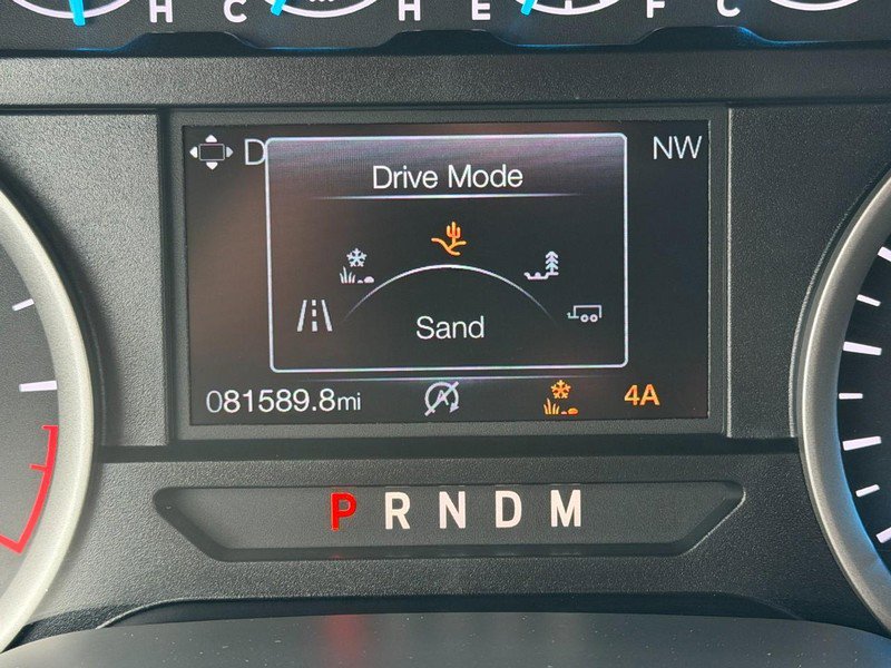 Used 2019 Ford Expedition XLT AWD/4WD image 50