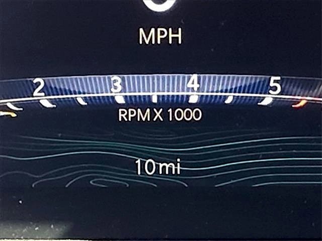 New 2024 Jeep Grand Cherokee Limited 4xe w/ Luxury Tech Group II image 25