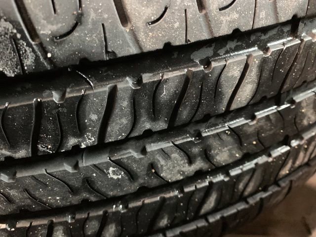 Used 2015 Lexus RX 350 AWD image 46