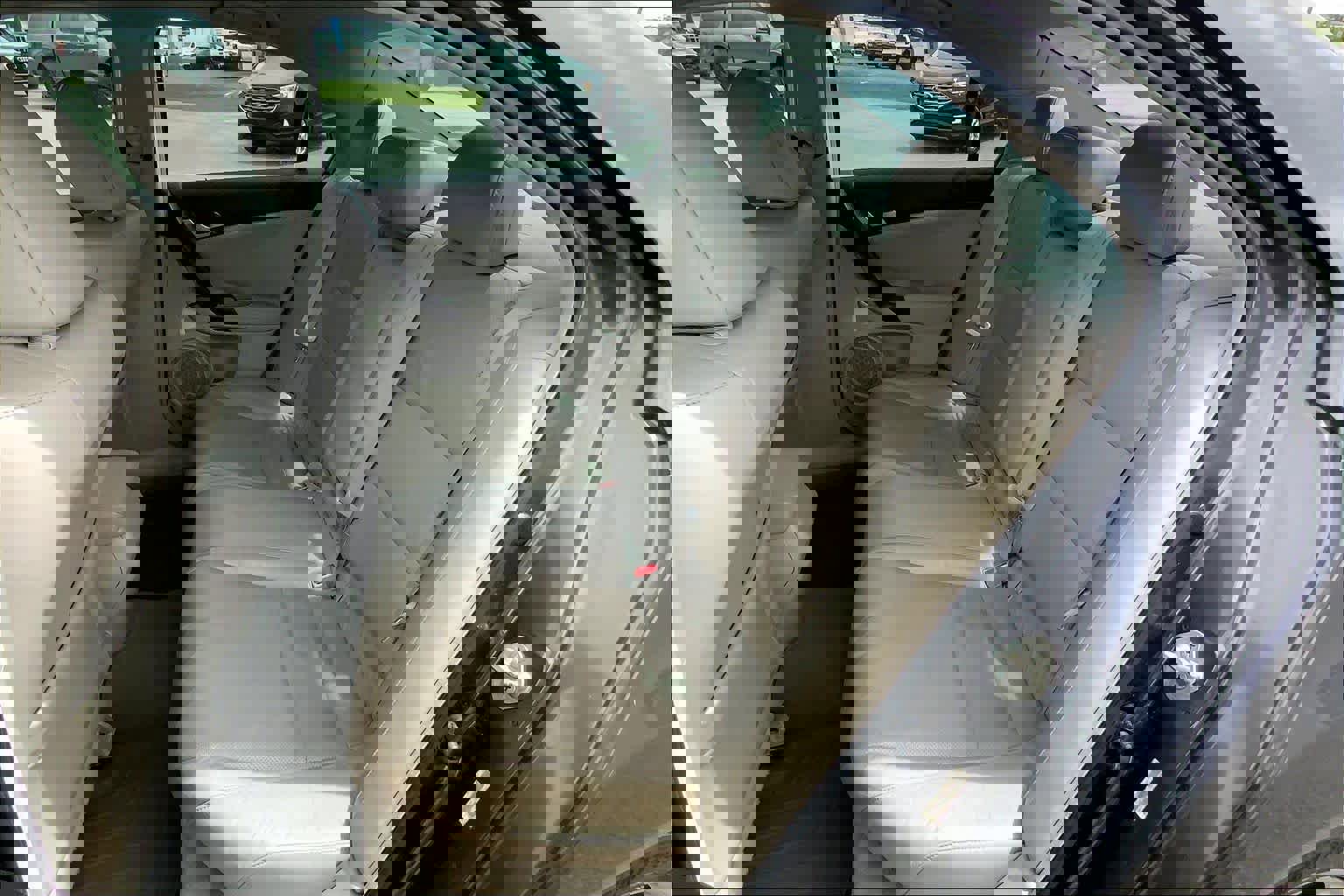 Used 2010 Acura TSX Sedan image 19