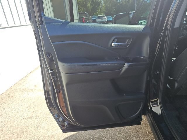 Used 2023 Honda Ridgeline Sport image 26