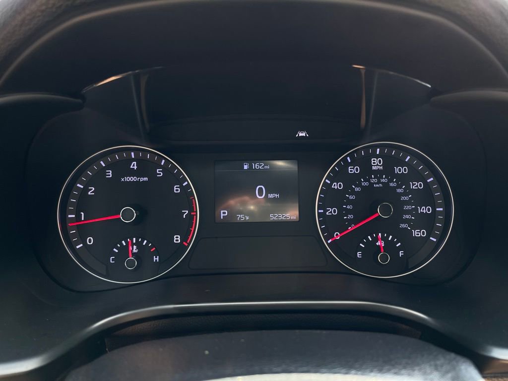 Used 2021 Kia Forte GT-Line image 6