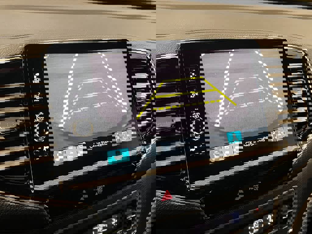 New 2026 Honda Ridgeline TrailSport image 19